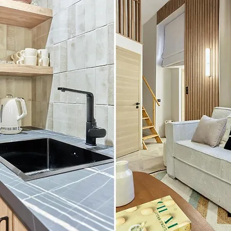 Batignolle Montmartre By Prestige * Paris